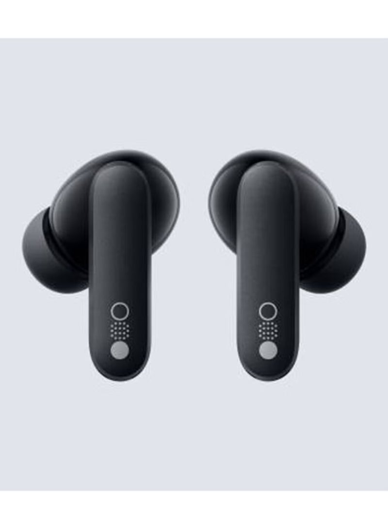 Buds Pro Dark Grey - Image 2