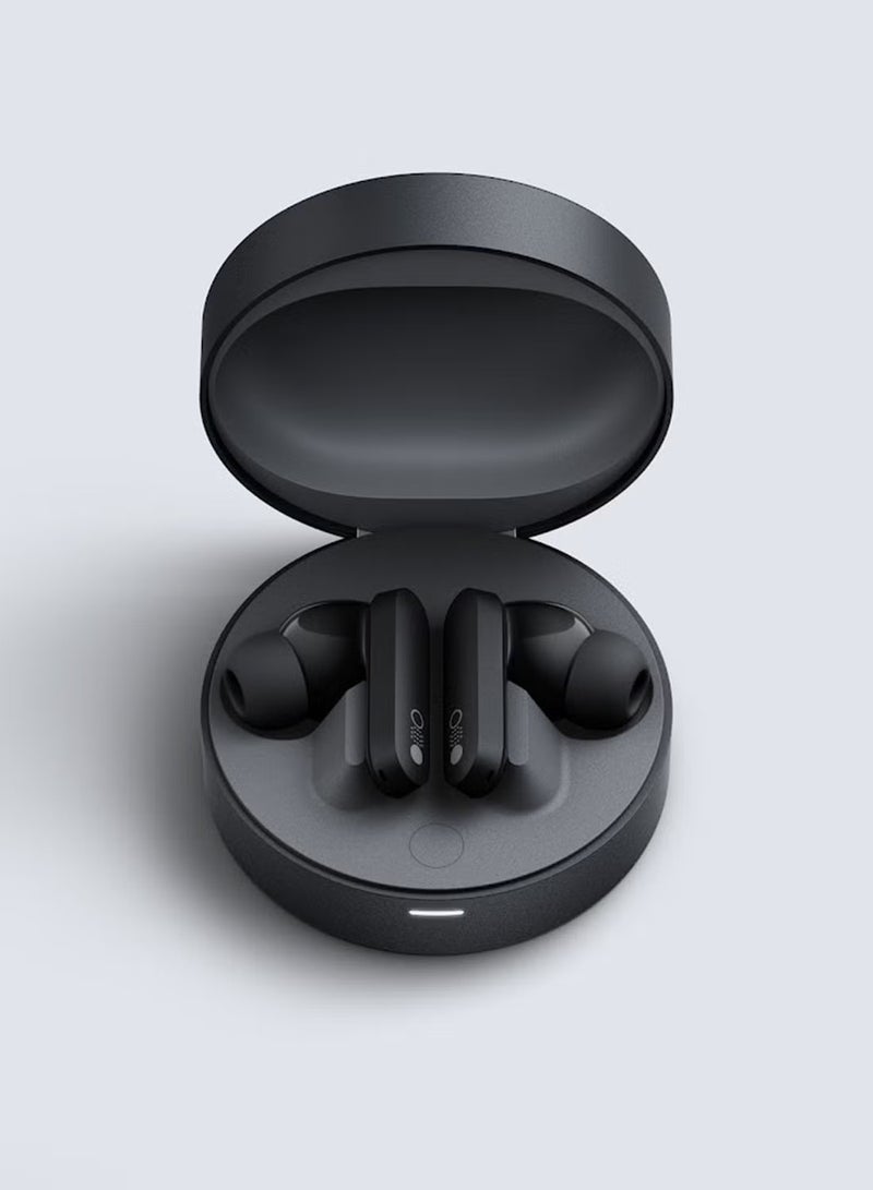 Buds Pro Dark Grey - Image 3