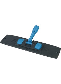 Tetra Moist Mop Apparatus Blue 50 cm 