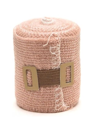 Elastic Bandage