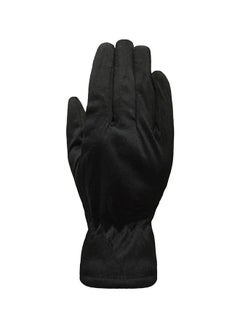 XTM XTM By Adventure HQ | Drytec Liner Glove 