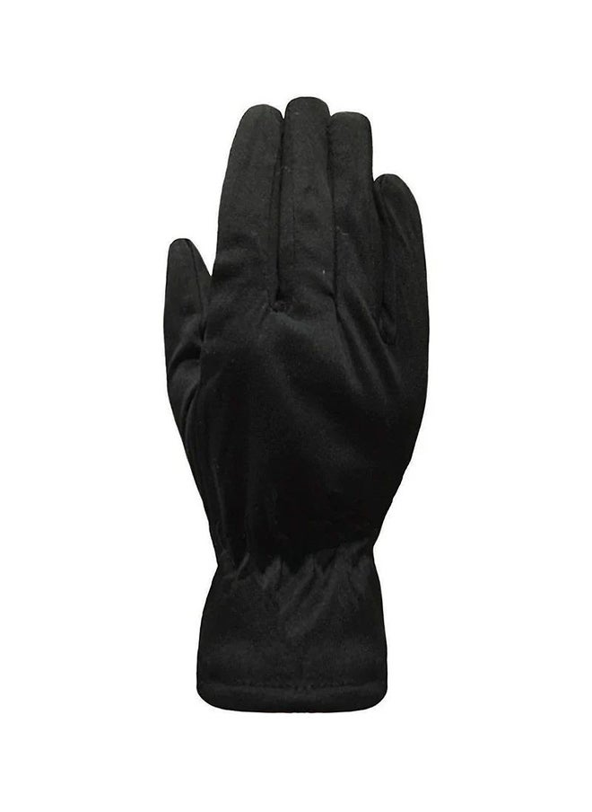 XTM - XTM By Adventure HQ | Drytec Liner Glove - Image 1