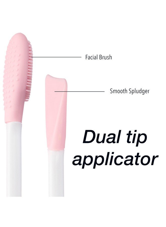 Expressions 3Pc Facial Cleansing & Exfoliating Setcomplete Face Cleanser Collection - Image 5