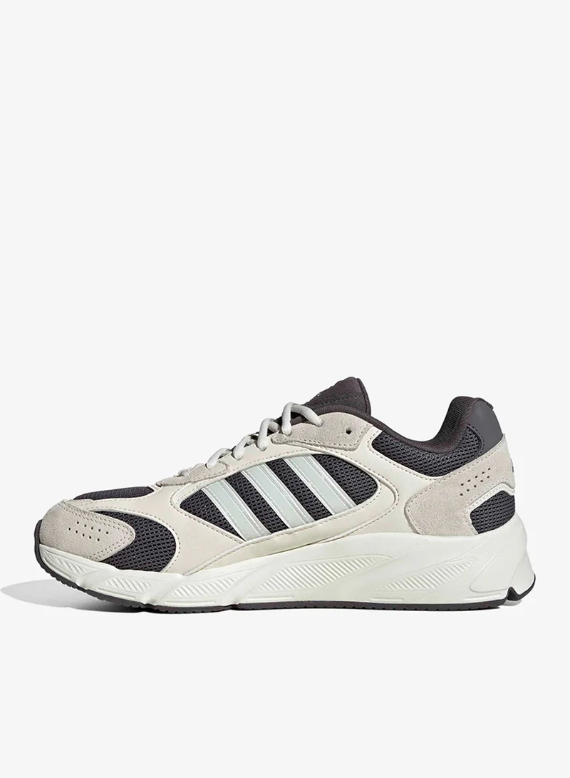 Adidas Crazychaos 2000 Mer