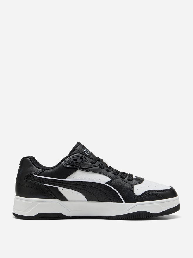 PUMA Club Kayzer OG Sneakers - Image 2