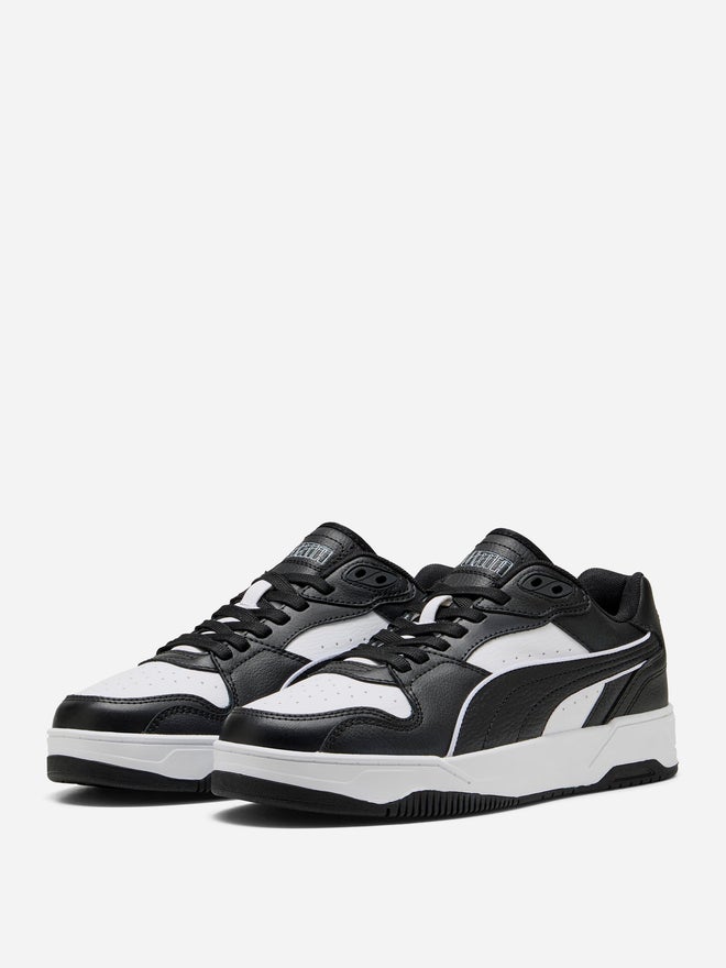 PUMA Club Kayzer OG Sneakers - Image 3