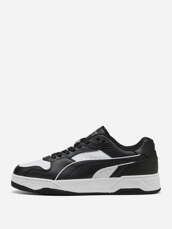 PUMA Club Kayzer OG Sneakers - Image 1