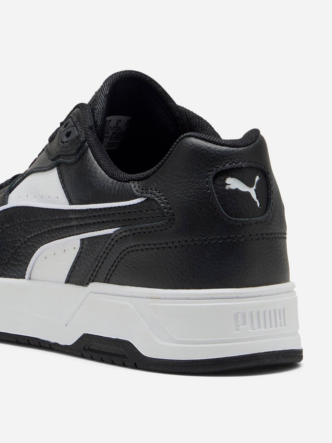 PUMA Club Kayzer OG Sneakers - Image 5