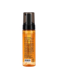 Dashu Dashu, Classic Style, Grooming Tonic Foam , 6.76 fl oz (200 ml)  - Image 2