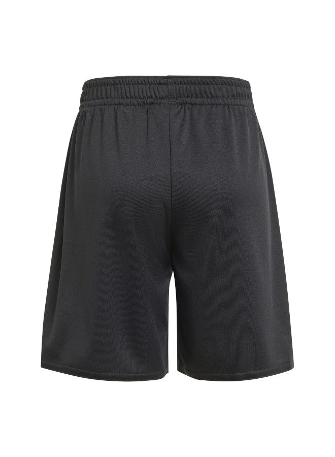 Adidas طقم أطفال يوفنتوس 25/26 للمنزل - Image 5