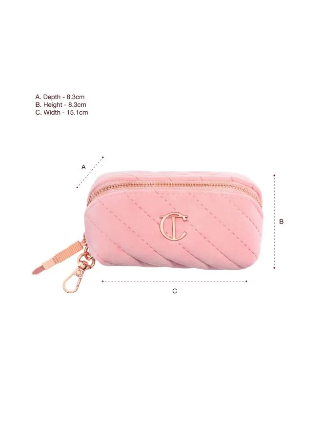 Charlotte Tilbury  Pillow Talk Everyday Icons for Women | Best Price UAE