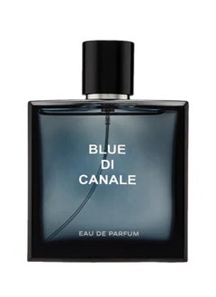 BLUE DI CANALE 100ML From Mahabub perfumes