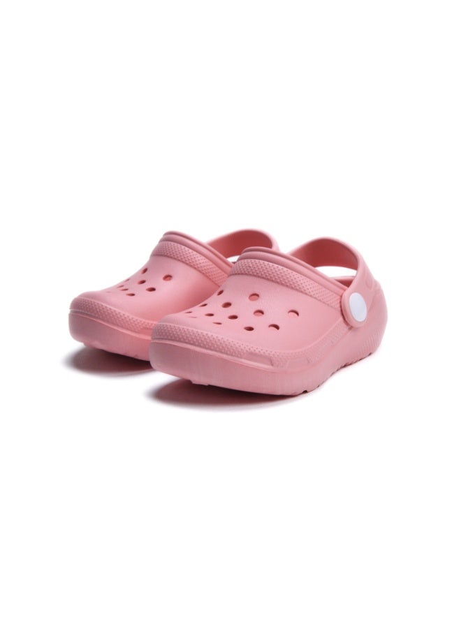 Onda Pronto Comfortable, Lightweight & Stylish Slipper for Baby - Image 1