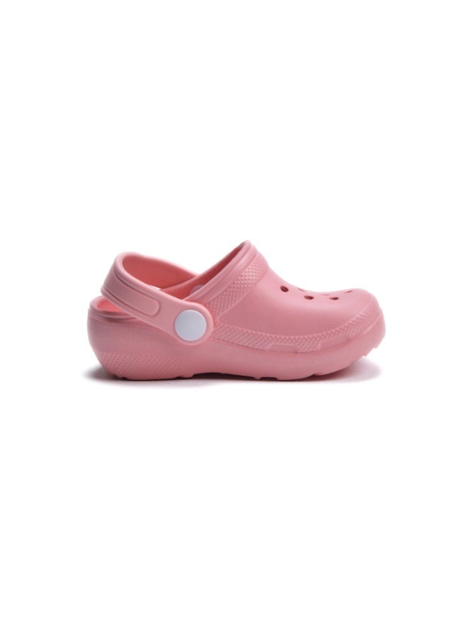 Onda Pronto Comfortable, Lightweight & Stylish Slipper for Baby - Image 5