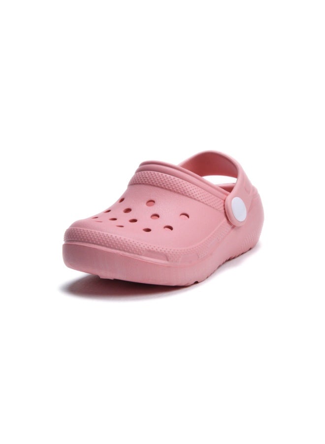 Onda Pronto Comfortable, Lightweight & Stylish Slipper for Baby - Image 3