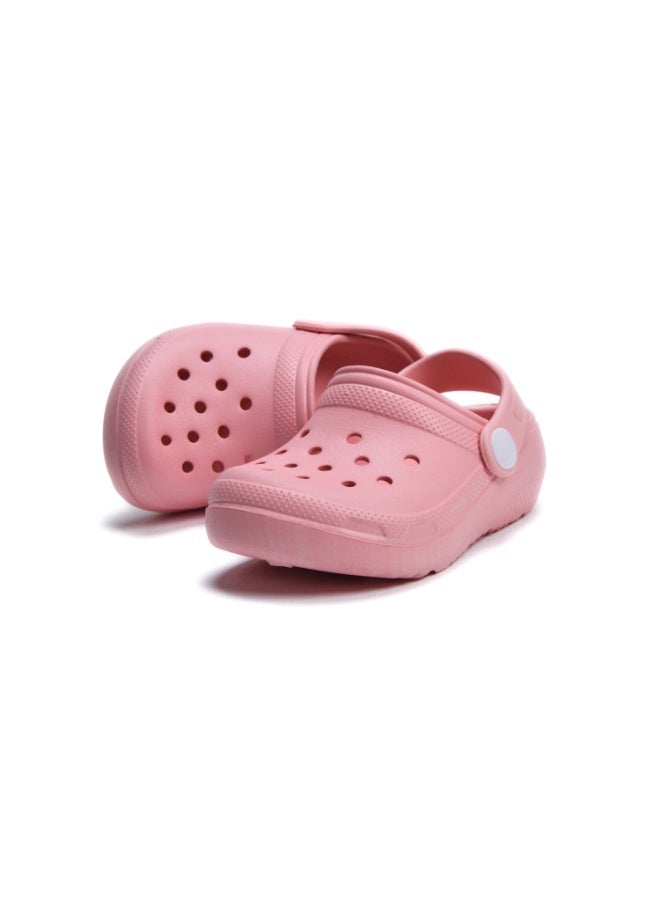 Onda Pronto Comfortable, Lightweight & Stylish Slipper for Baby - Image 2