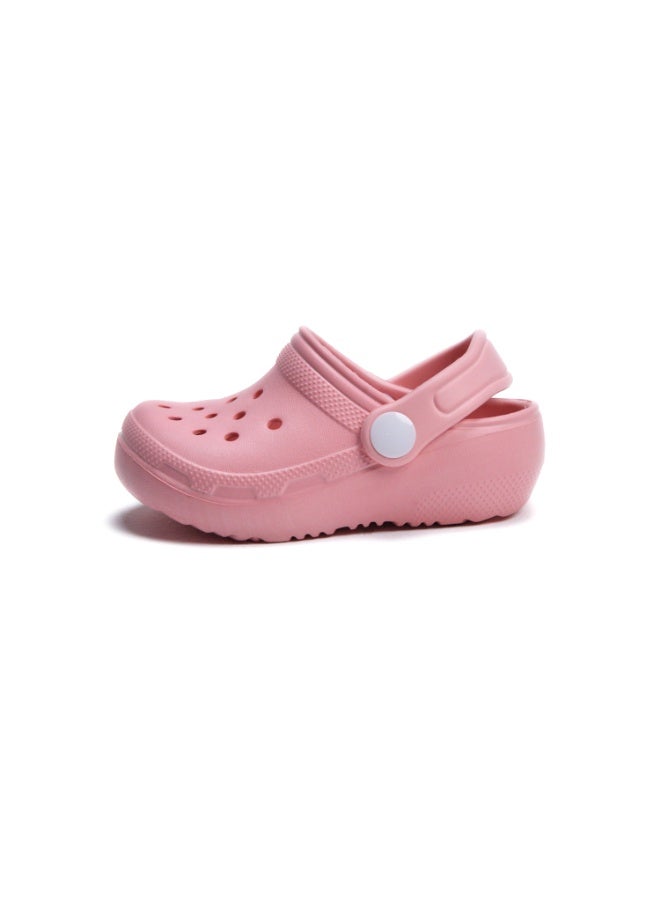 Onda Pronto Comfortable, Lightweight & Stylish Slipper for Baby - Image 4