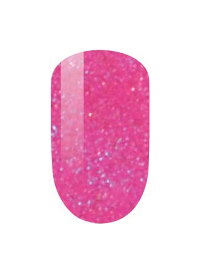 Lechat Soak Off UV LED Lamp Manicure Nail Art Gel Nail Polish PMS96OO1 - Image 2