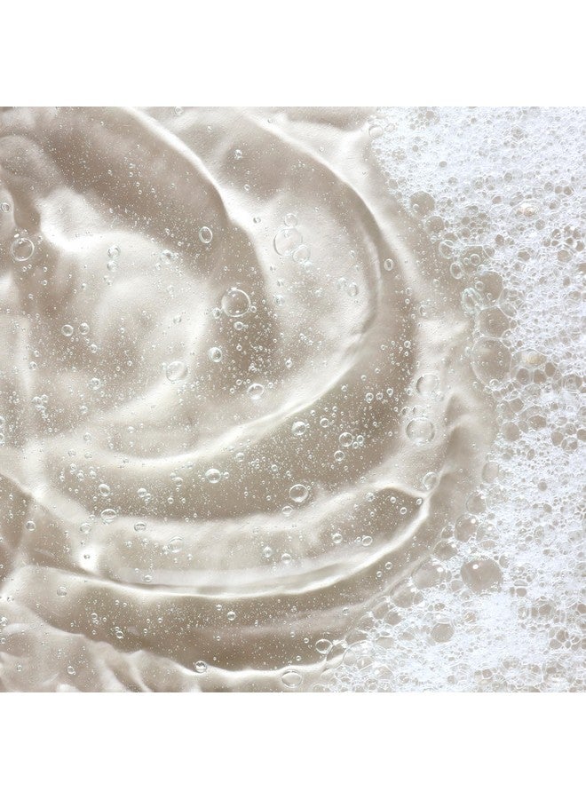 كورا أوجانيكس منظف رغوي كورا أورجانيكس بالكركم المتوهج، منظف ومغذي، عضوي معتمد، خالٍ من القسوة، 5.07 أونصة - Image 2