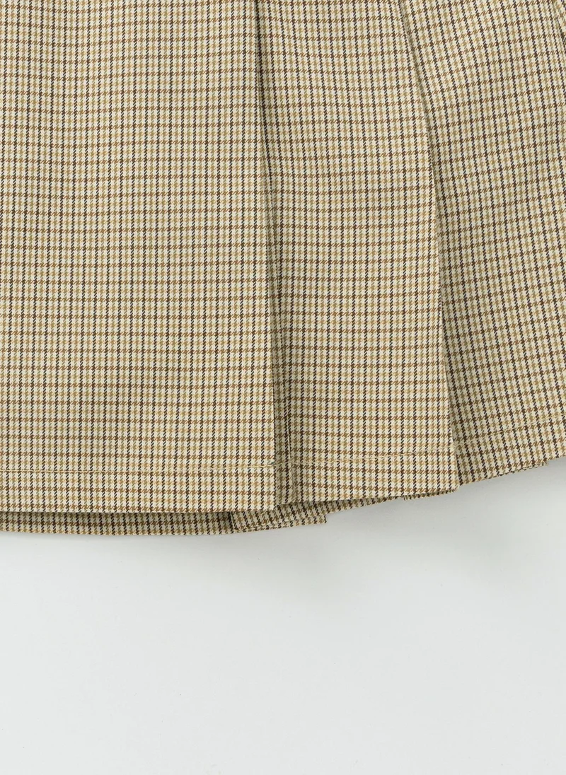 Balabala Kids Girl Woven skirt
