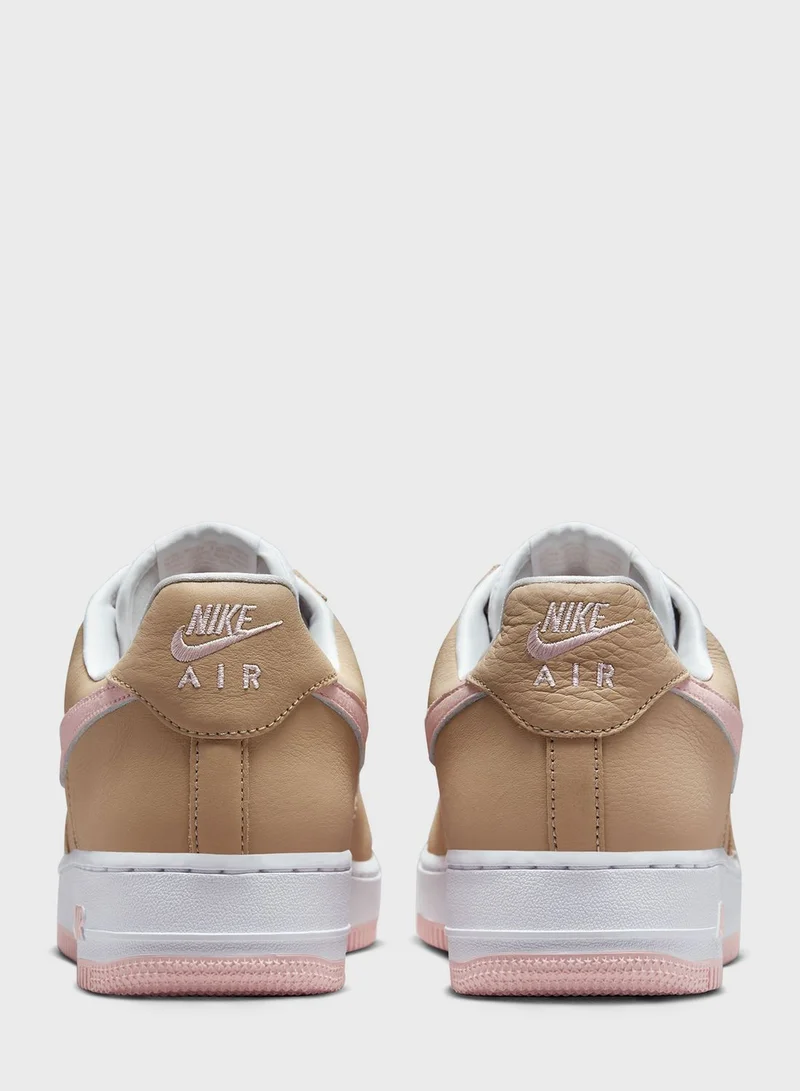 Nike Air Force 1 Low Retro