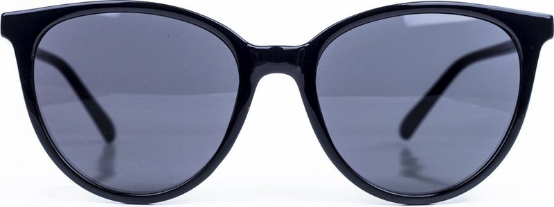 Gollum Black Smoked Sunglasses