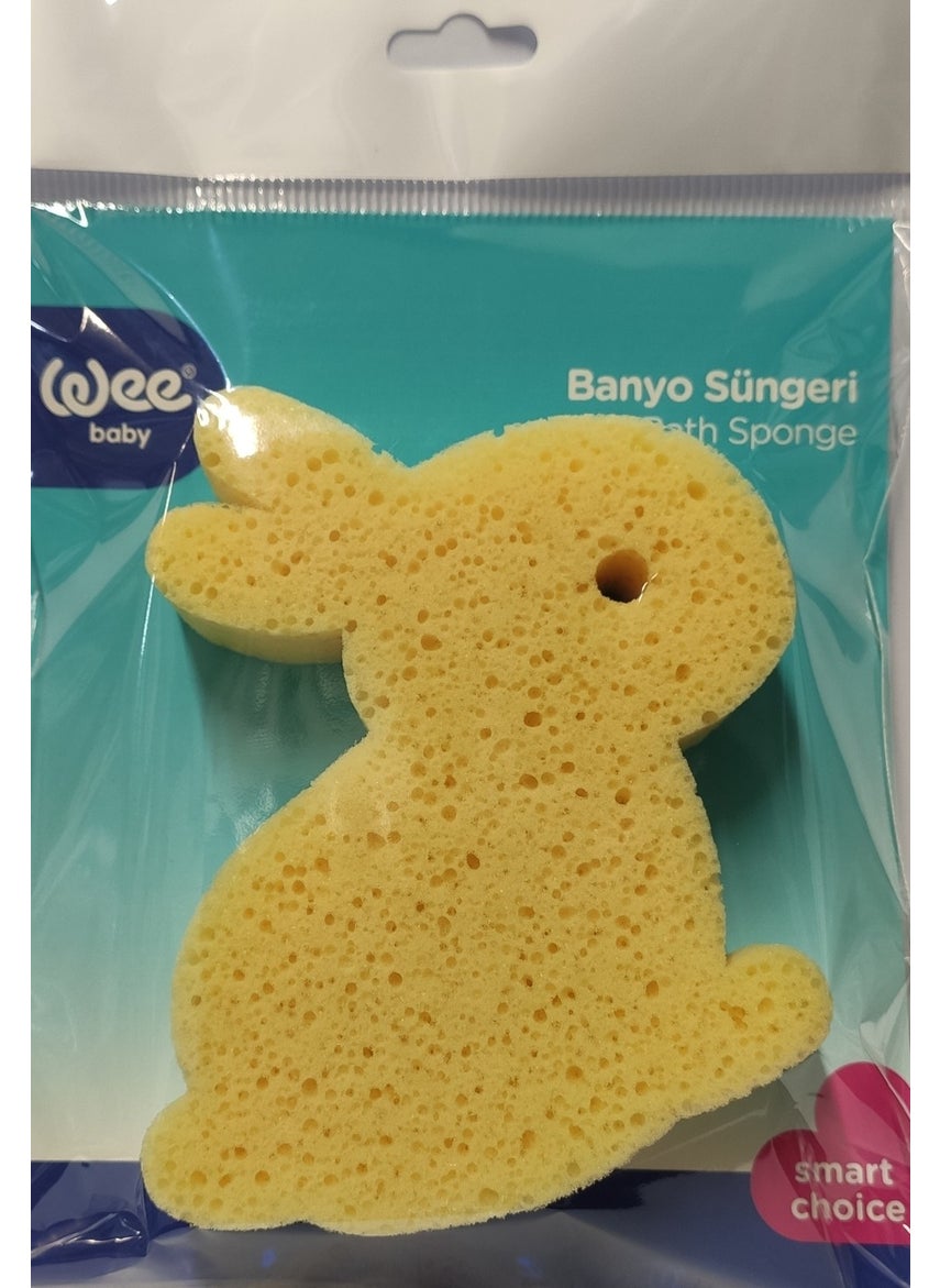 Bath Sponge 335 - pzsku/Z2902ED265C831C396BC2Z/45/_/1735935317/2f135c77-f576-43ae-983d-597bcf1597b7