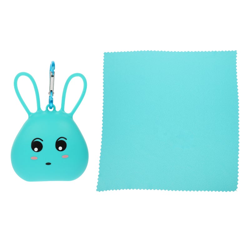 Sports Towels, Portable Quick-Dry Cooling Towels for Gym and Travel - Image 1