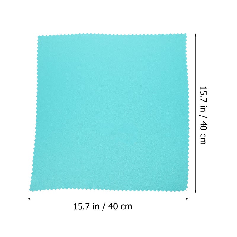 Sports Towels, Portable Quick-Dry Cooling Towels for Gym and Travel - Image 2