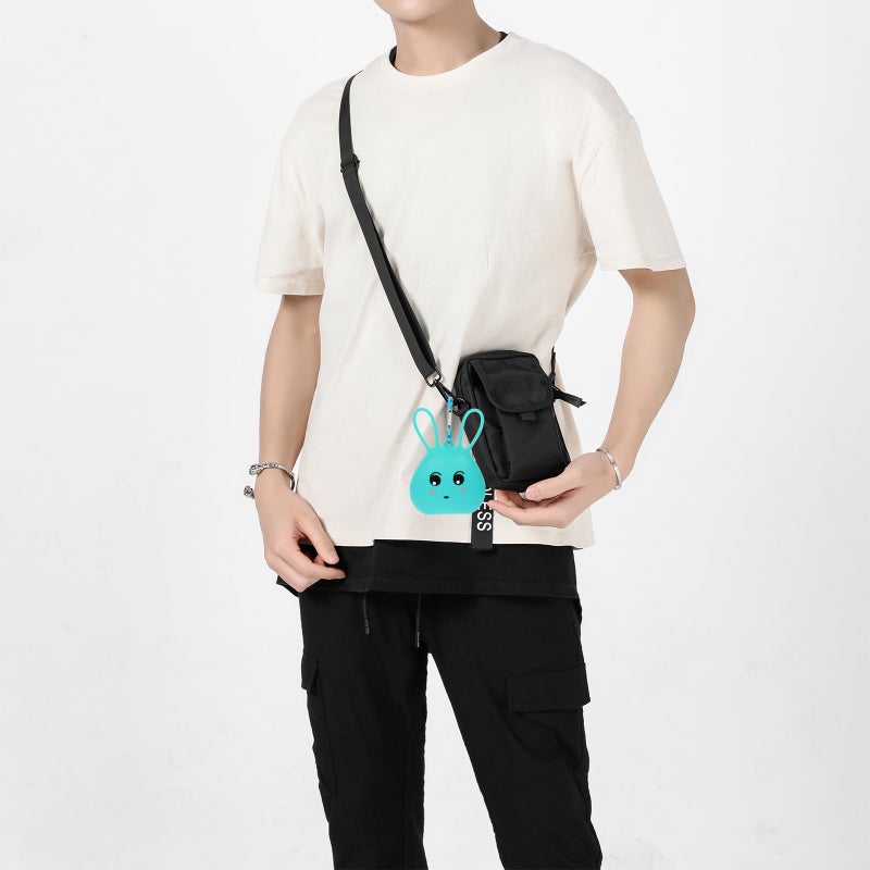 Sports Towels, Portable Quick-Dry Cooling Towels for Gym and Travel - Image 4