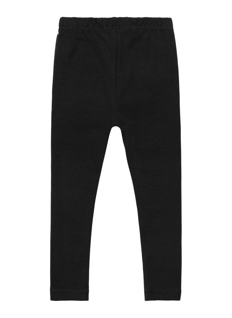 مينوتي Teens Legging