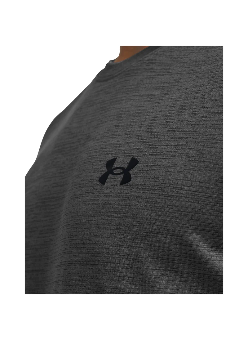 UNDER ARMOUR Tech Vent Short Sleeve T-shirt