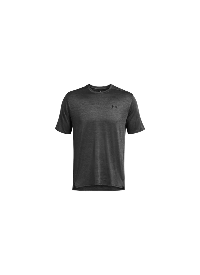 UNDER ARMOUR Tech Vent Short Sleeve T-shirt