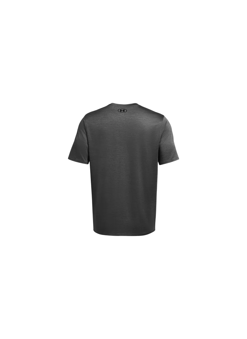 UNDER ARMOUR Tech Vent Short Sleeve T-shirt