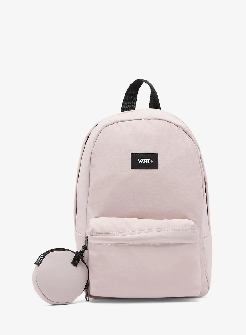 فانز Old Skool Mini Backpack