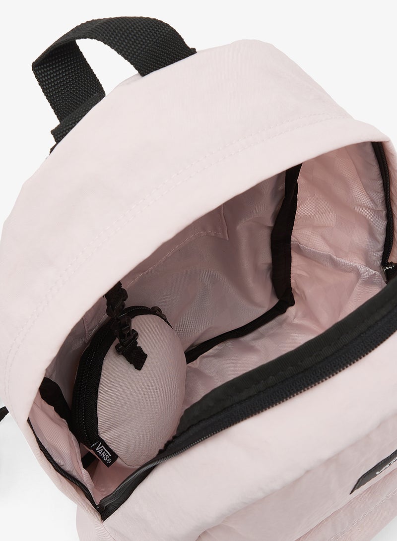 VANS Old Skool Mini Backpack - Image 5