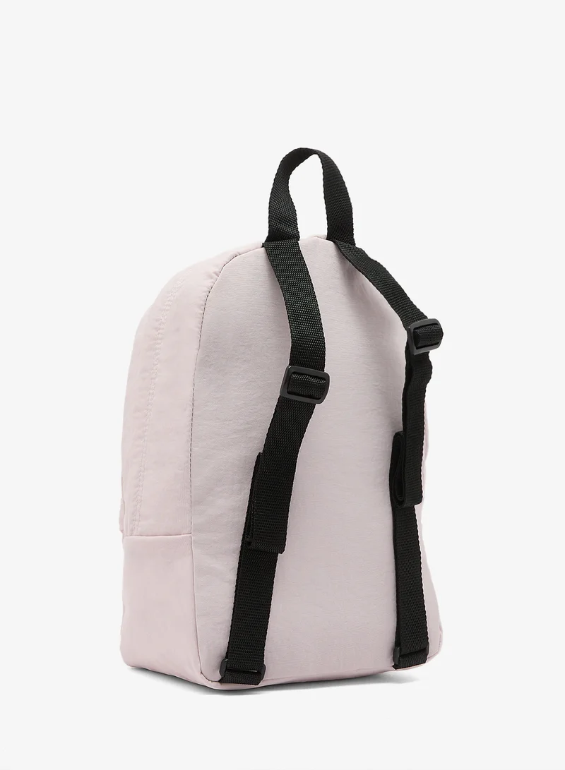 Vans Pale Petal Old Skool Mini Backpack  | Best Price UAE