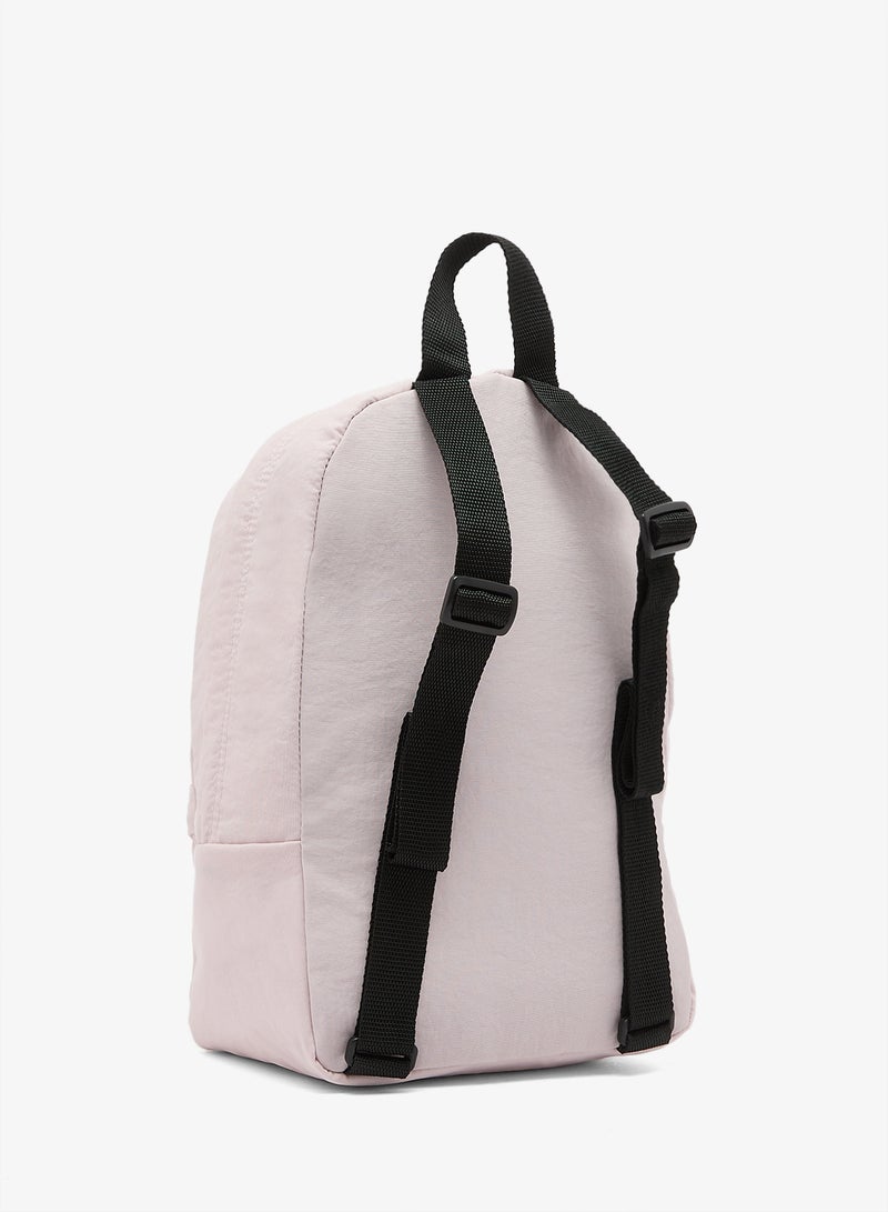 VANS Old Skool Mini Backpack - Image 3