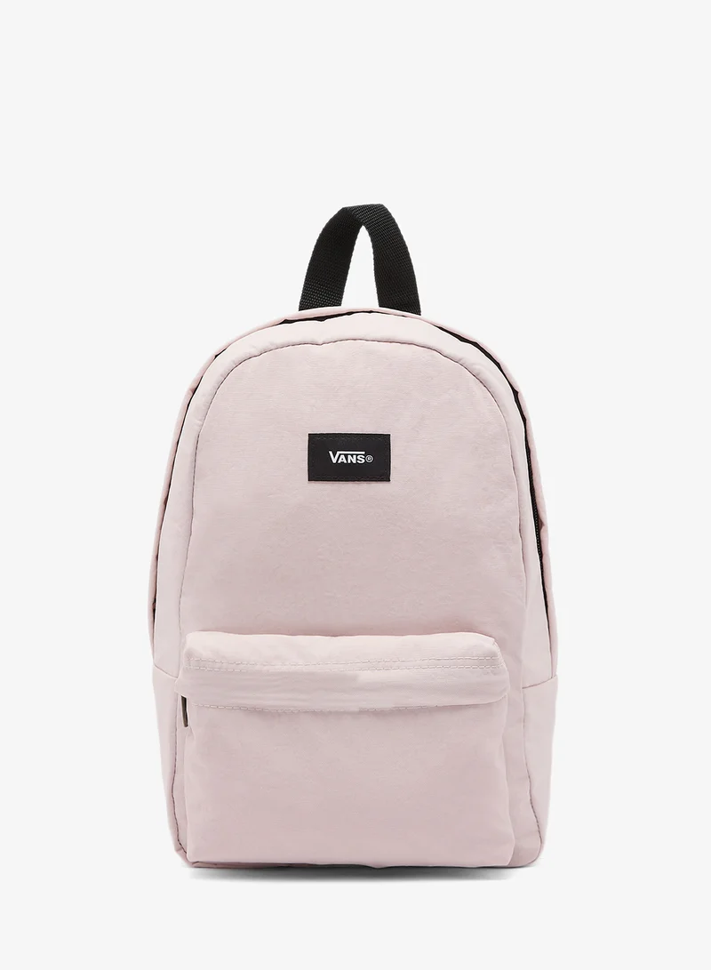 فانز Old Skool Mini Backpack