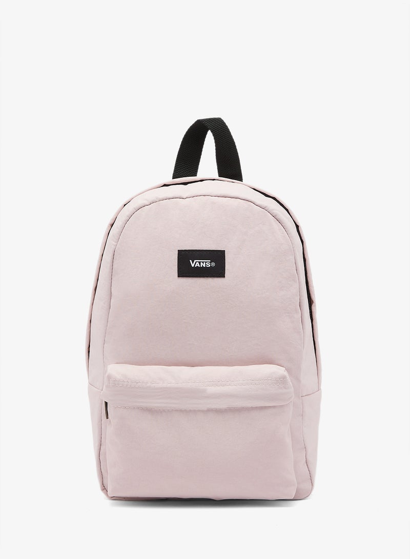VANS Old Skool Mini Backpack - Image 2