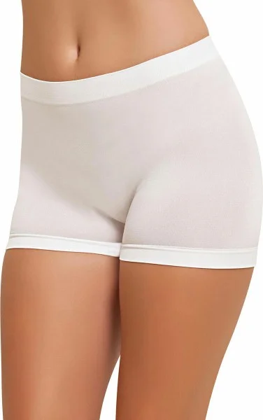 دونديزا 5005 Women's Boxer Set of 6