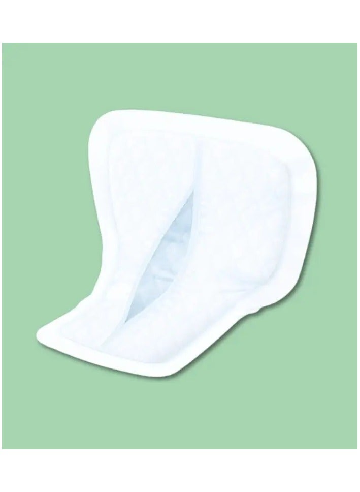 SOFFISOF Soffisof Level 1 Diapers for Men  - Image 4