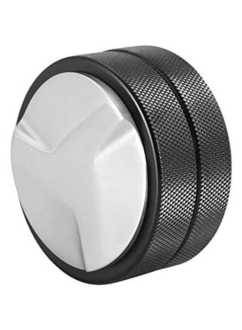 High Quality Espresso Coffee Distributor 58mm -Double  - Image 2