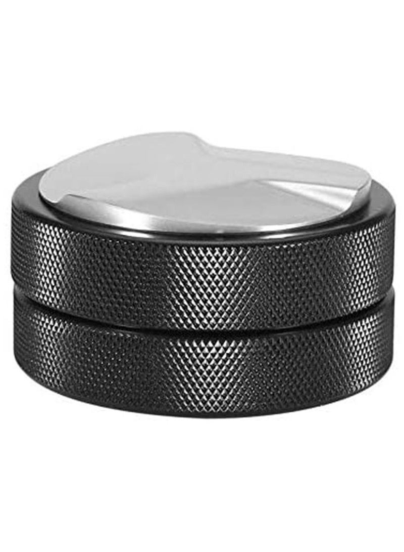 High Quality Espresso Coffee Distributor 58mm -Double  - Image 1