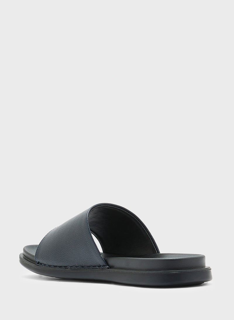 روبرت وود سلايدز كومفورت لاين - Image 3