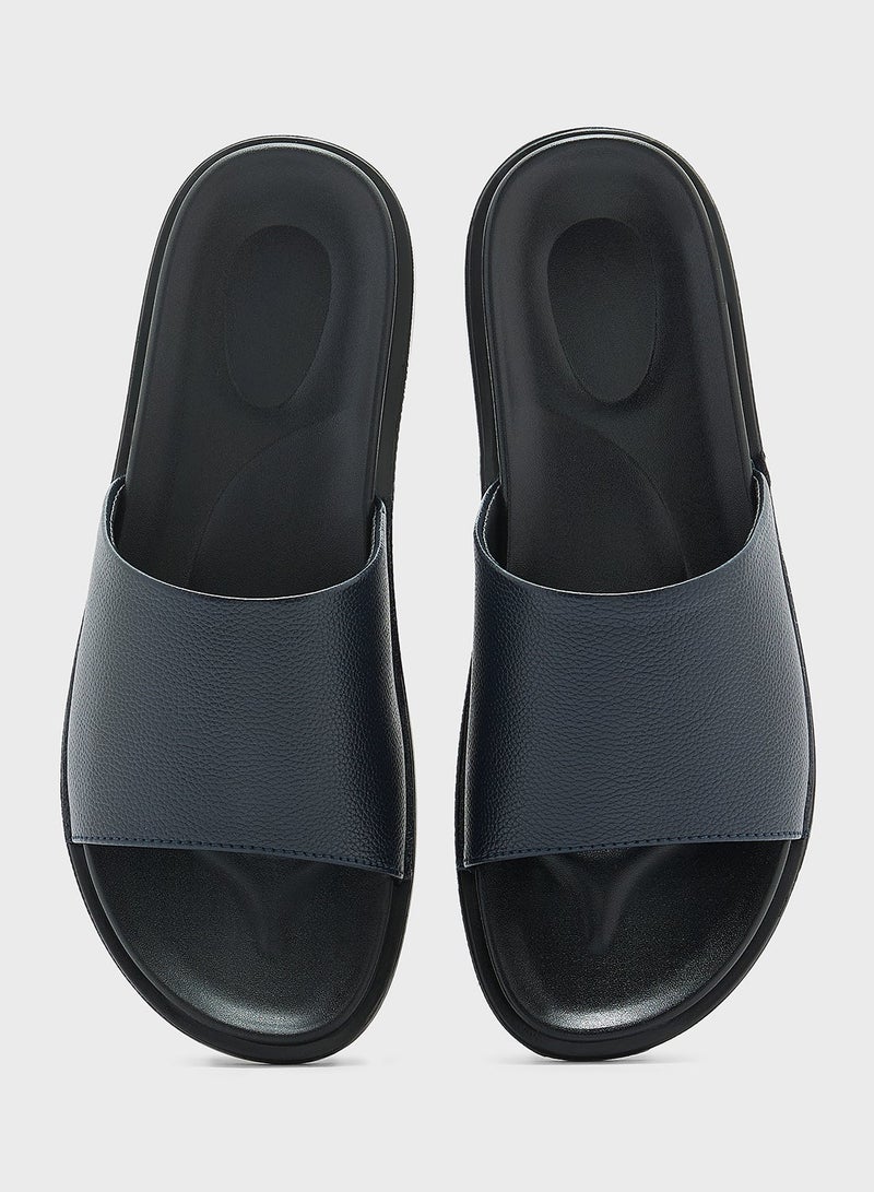 روبرت وود سلايدز كومفورت لاين - Image 4