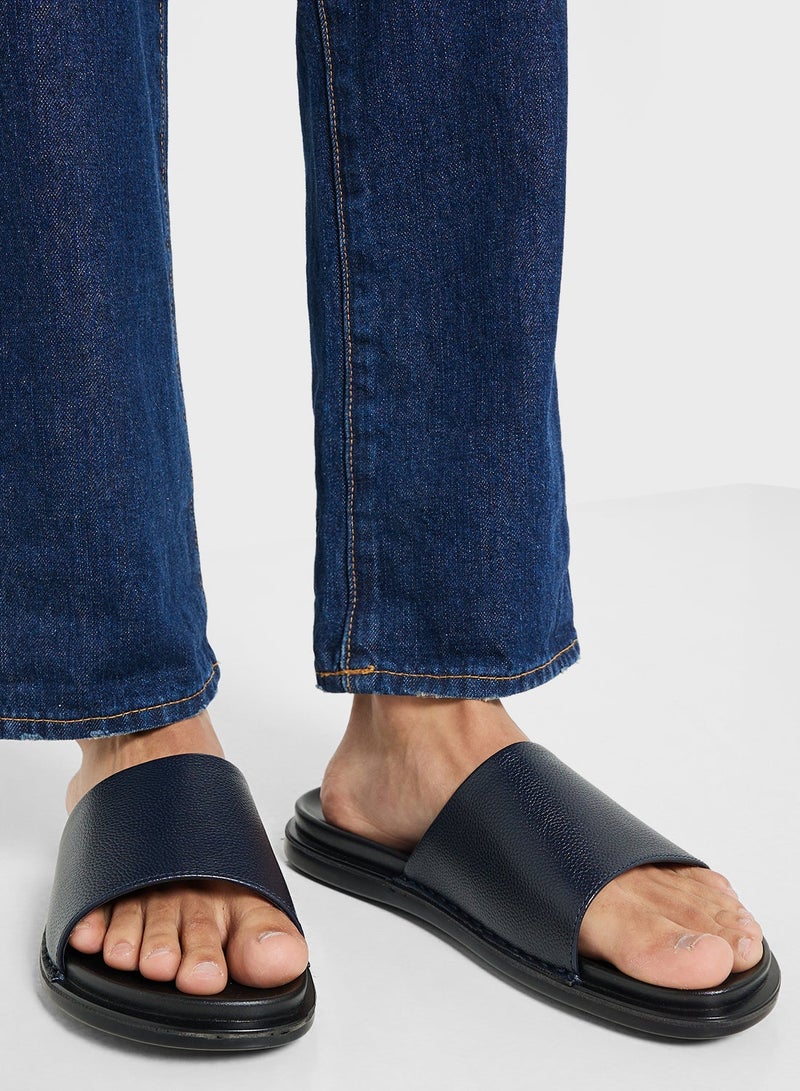 روبرت وود سلايدز كومفورت لاين - Image 5