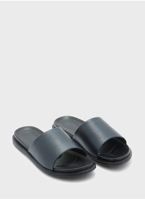 Comfortline Slides