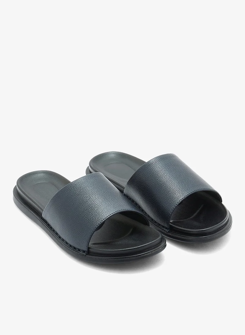 روبرت وود سلايدز كومفورت لاين