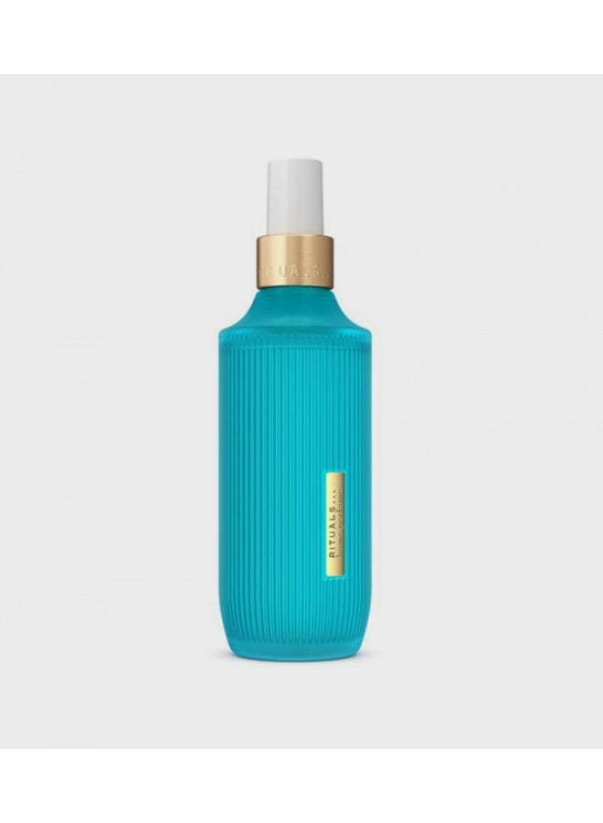 عطر المنزل ذا ريتوال أوف كارما، 200 مل